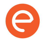 Encender